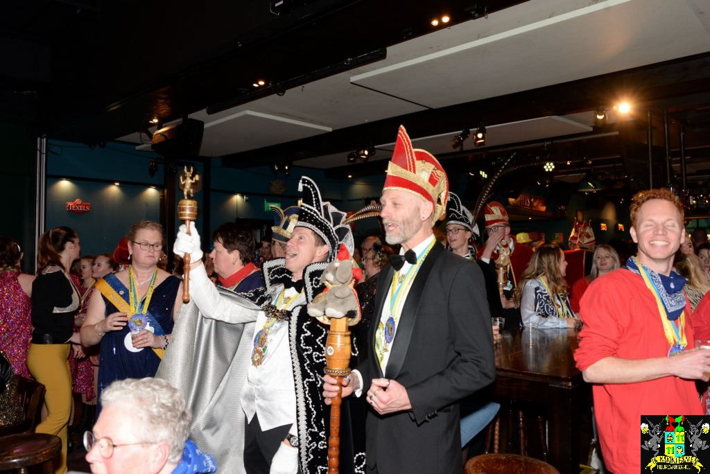 ../Images/Seniorenmiddag 072.jpg